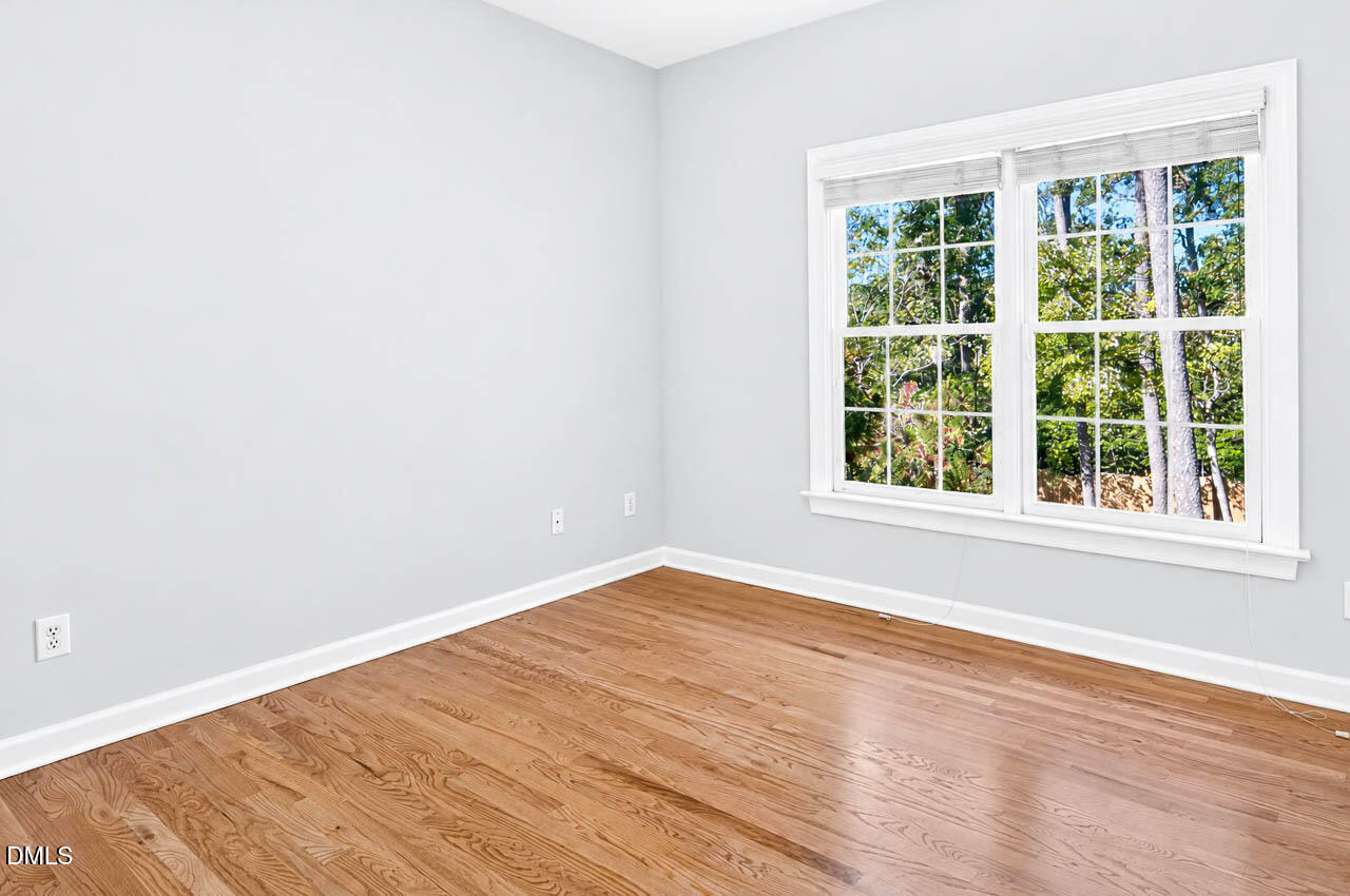 4208 Newington Hills Way Property Photo 54