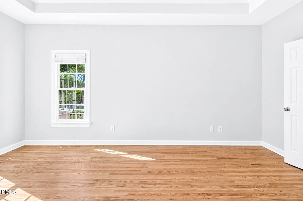4208 Newington Hills Way Property Photo 55