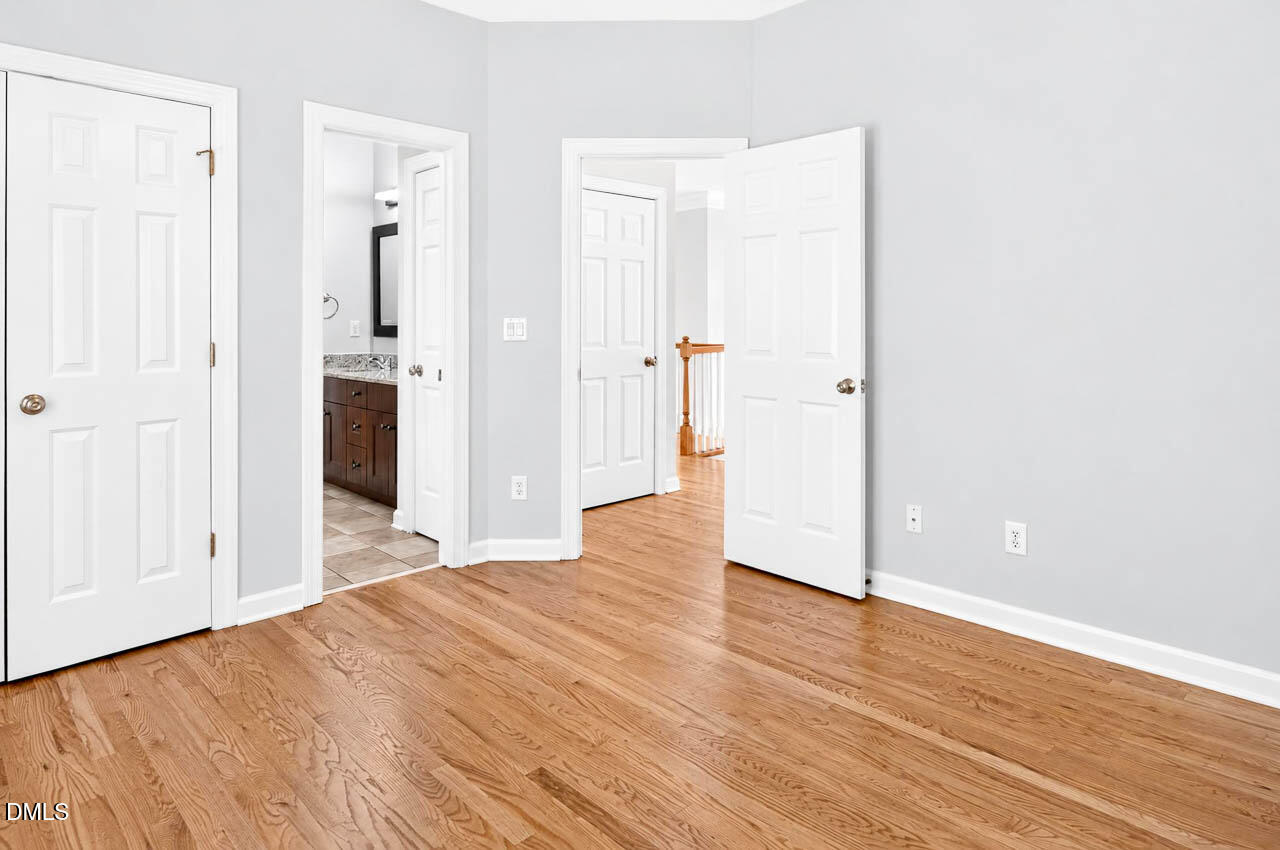 4208 Newington Hills Way Property Photo 56