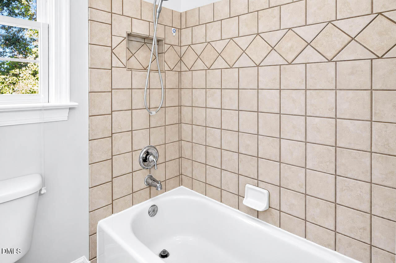 4208 Newington Hills Way Property Photo 58