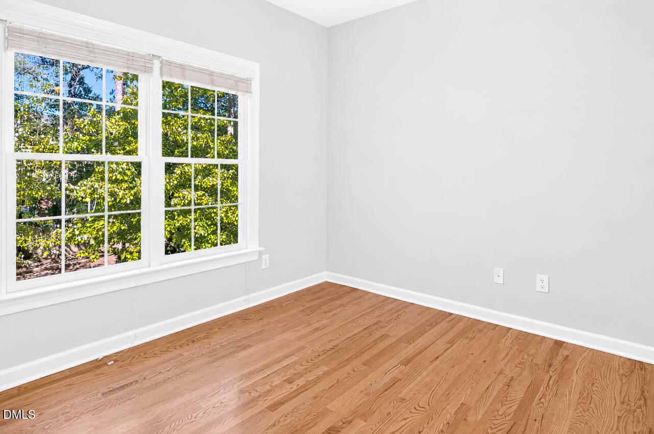 4208 Newington Hills Way Property Photo 59