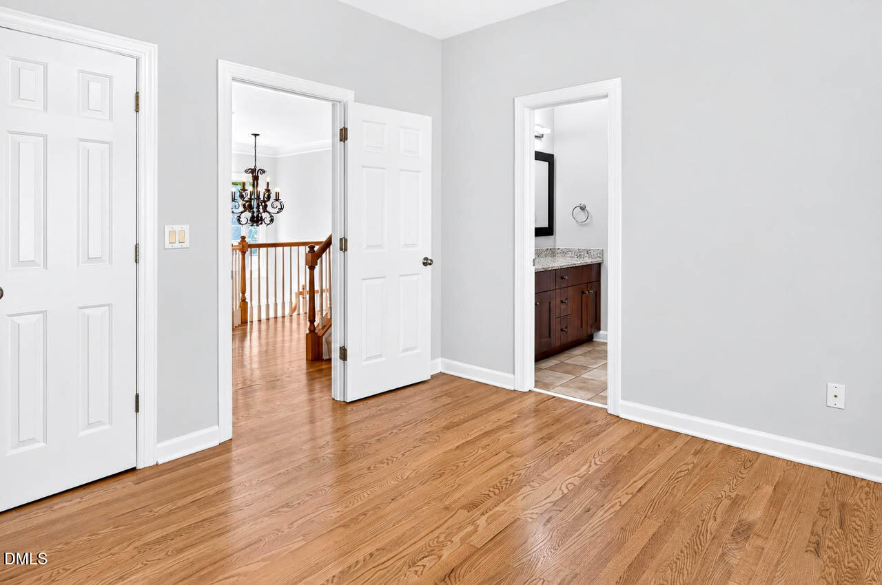 4208 Newington Hills Way Property Photo 60