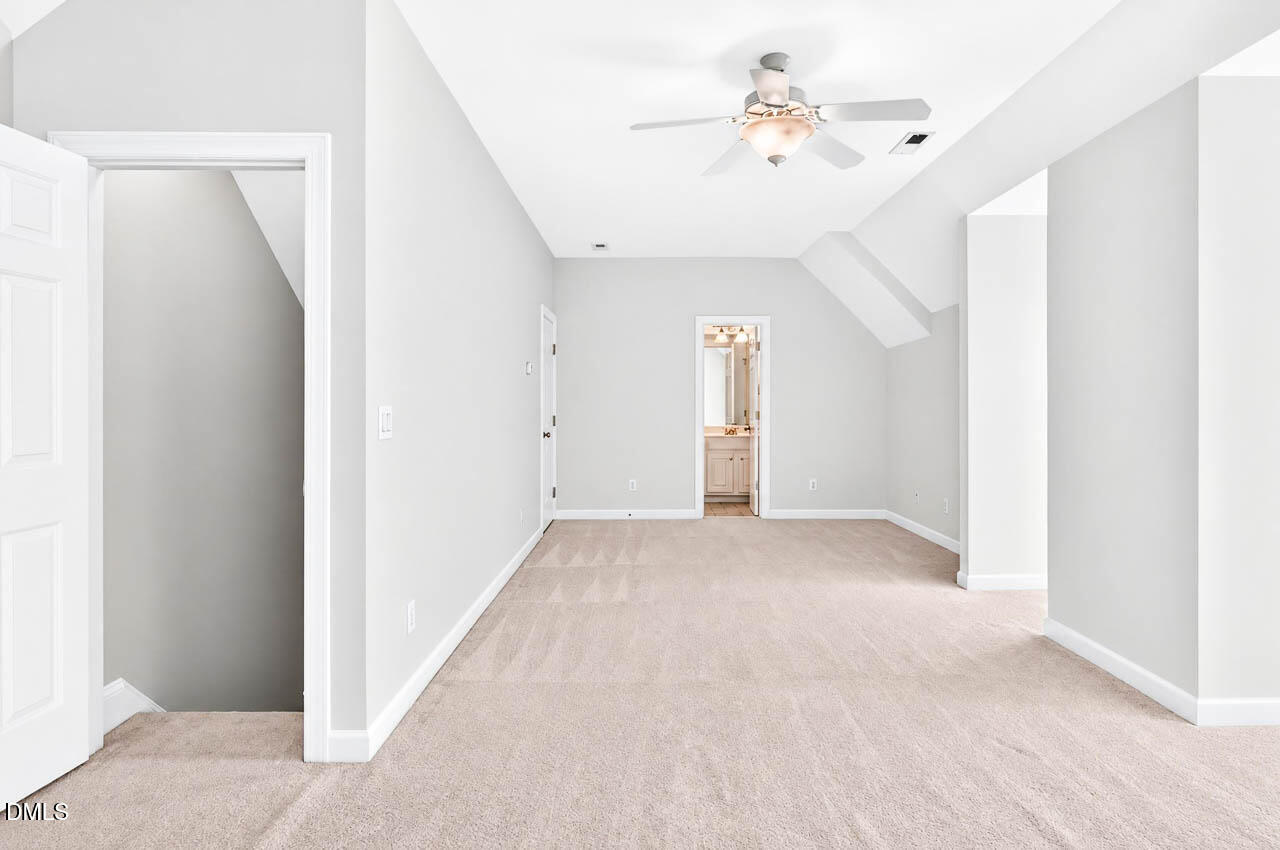 4208 Newington Hills Way Property Photo 62