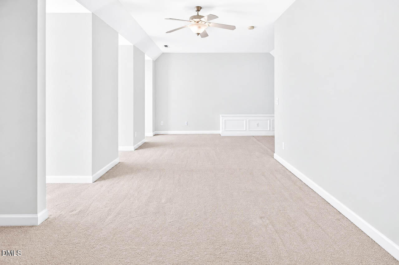 4208 Newington Hills Way Property Photo 63