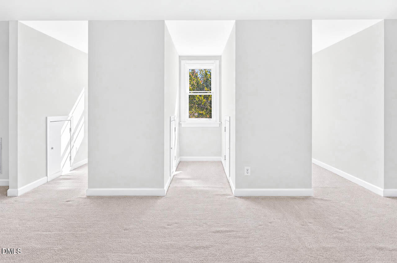 4208 Newington Hills Way Property Photo 64