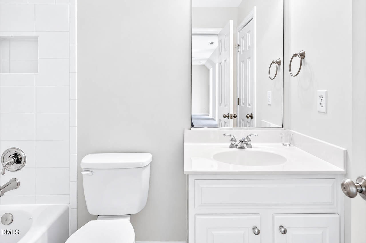 4208 Newington Hills Way Property Photo 65