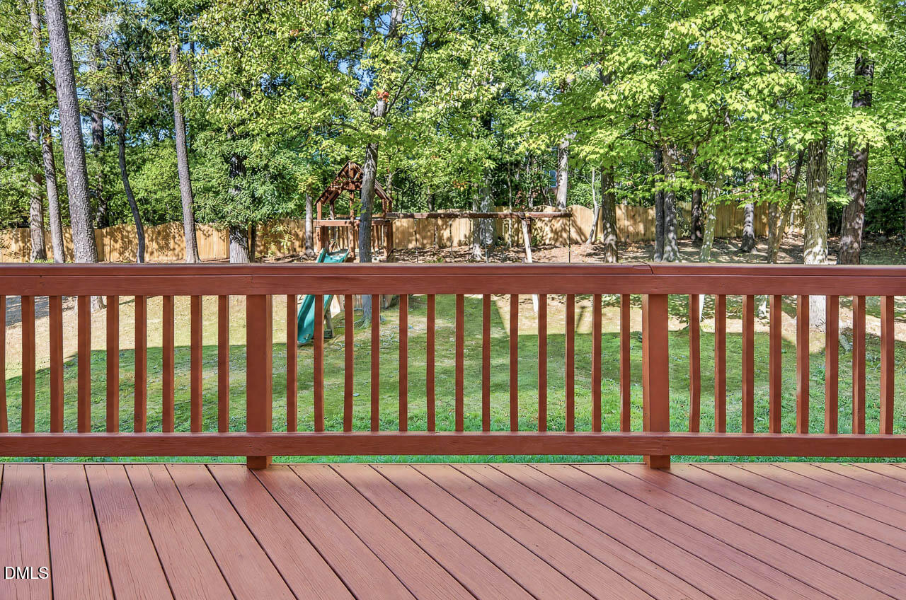 4208 Newington Hills Way Property Photo 66