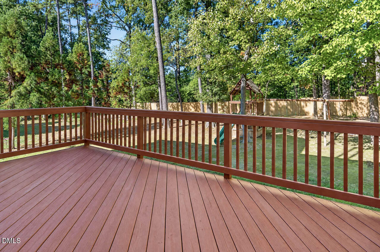 4208 Newington Hills Way Property Photo 67