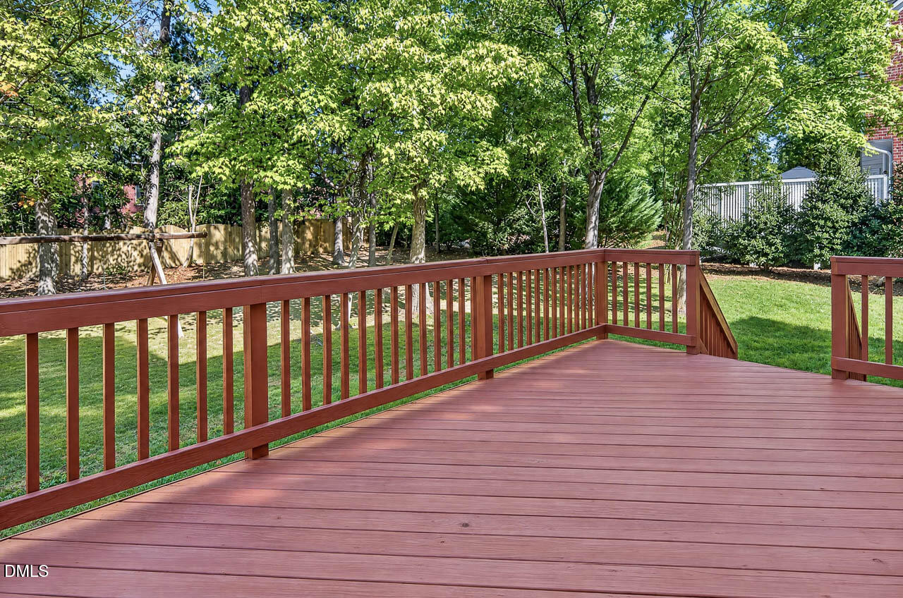 4208 Newington Hills Way Property Photo 68