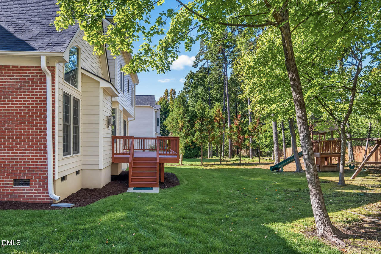 4208 Newington Hills Way Property Photo 71