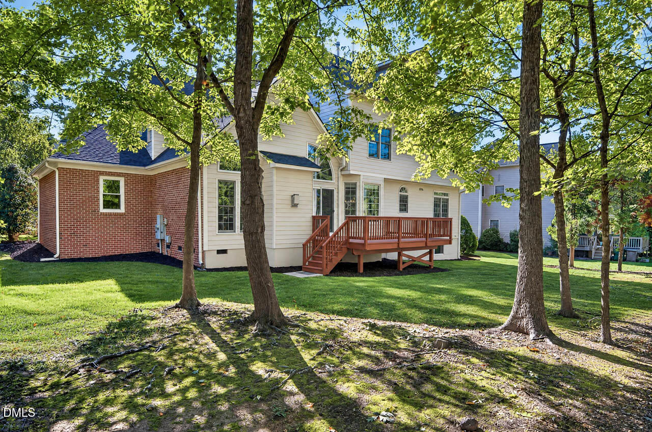 4208 Newington Hills Way Property Photo 72