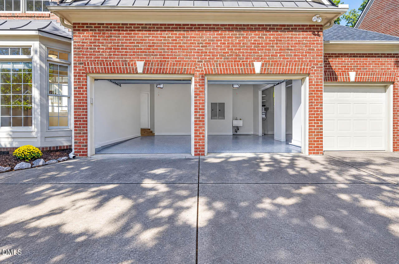 4208 Newington Hills Way Property Photo 74