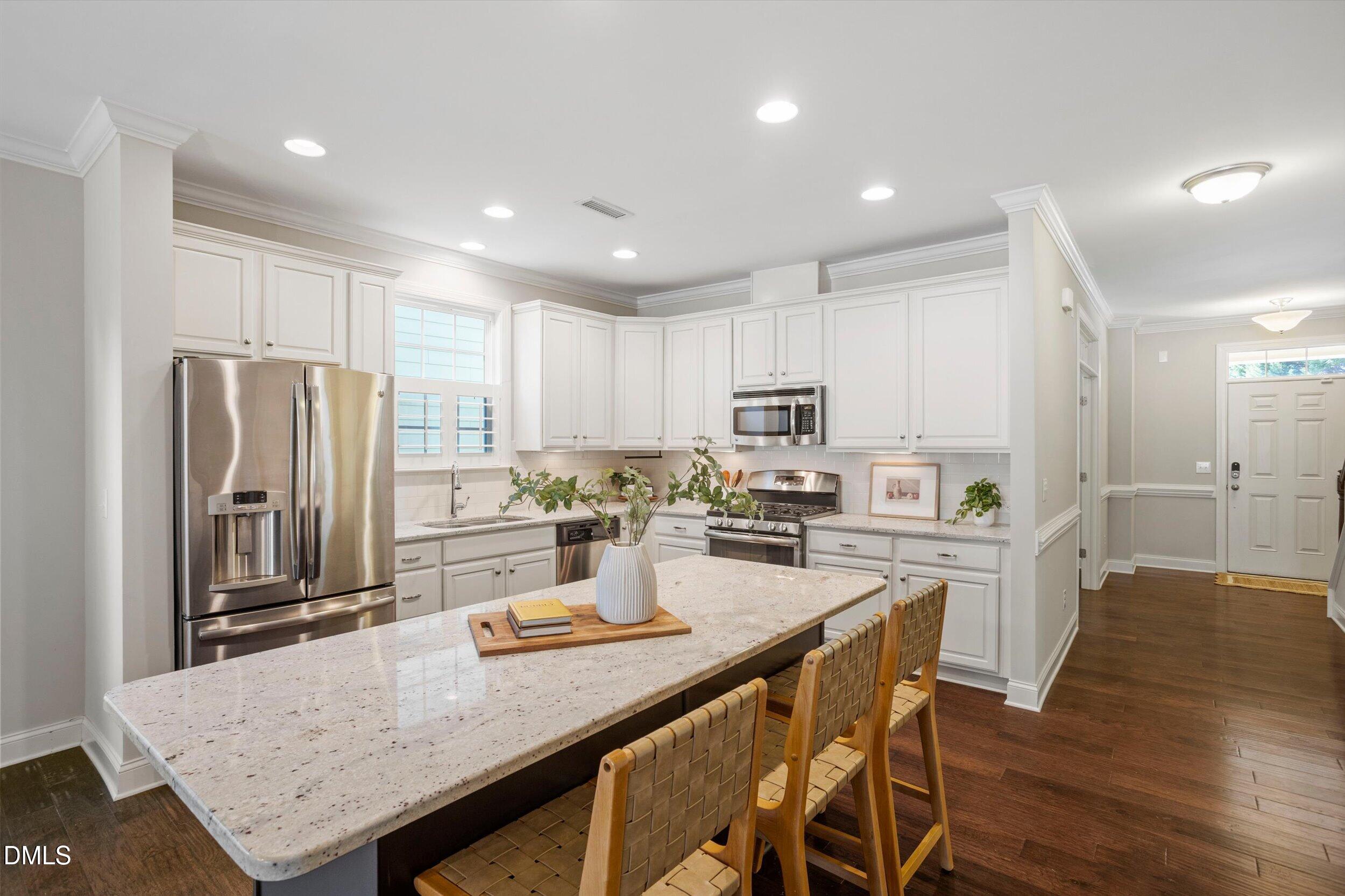 808 Chapanoke Road Property Photo 13