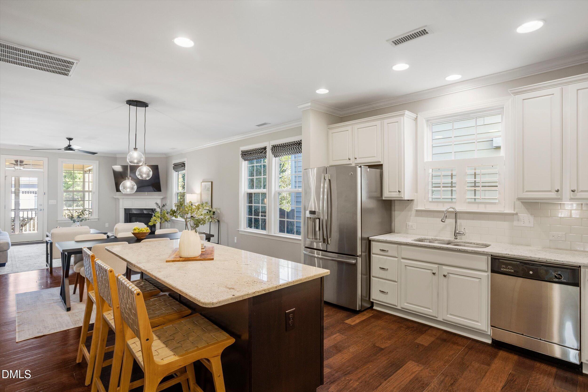 808 Chapanoke Road Property Photo 15