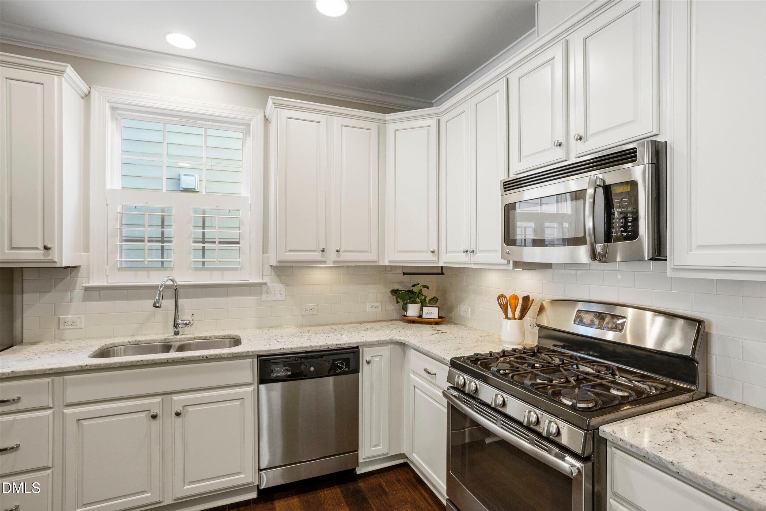 808 Chapanoke Road Property Photo 18