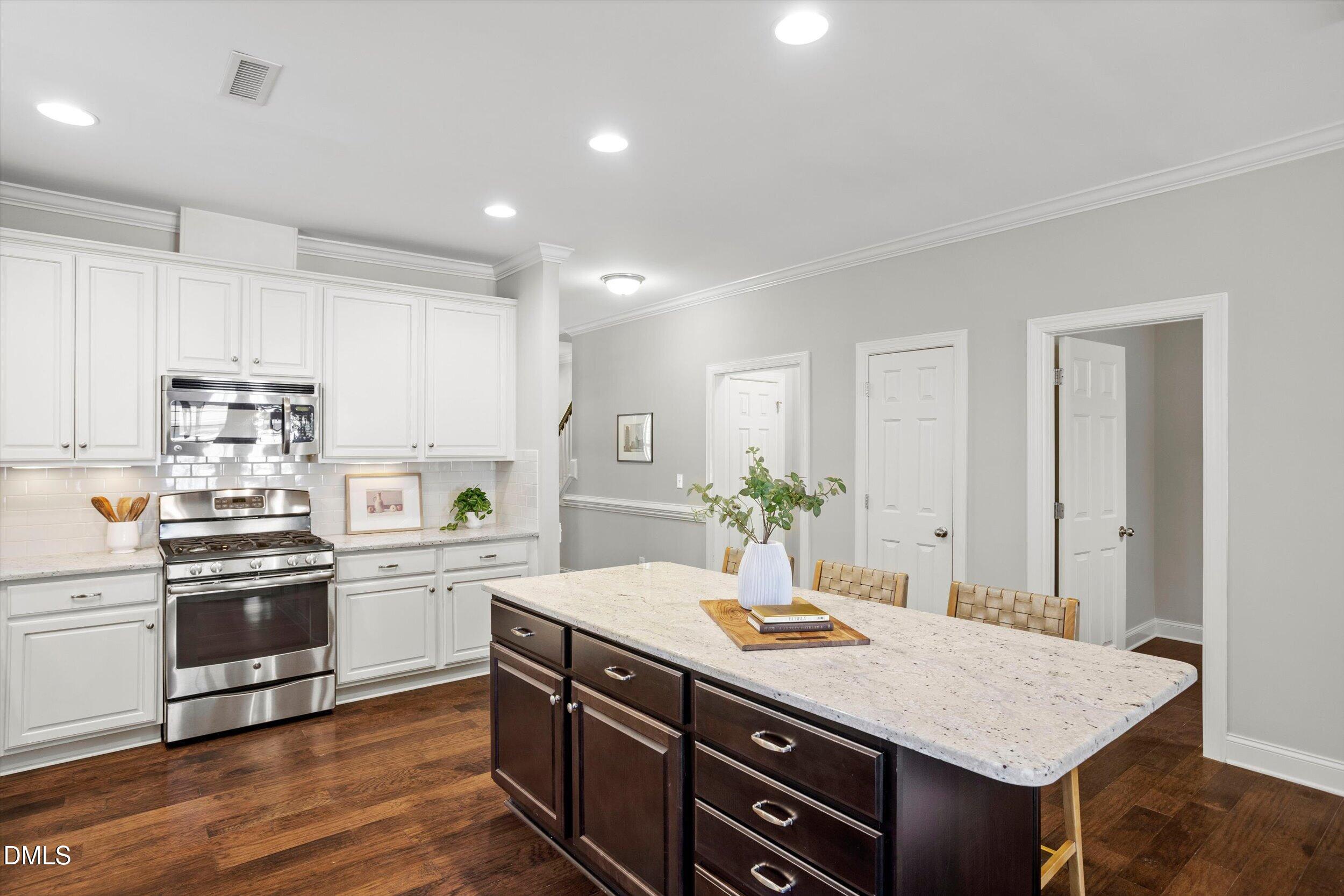 808 Chapanoke Road Property Photo 19