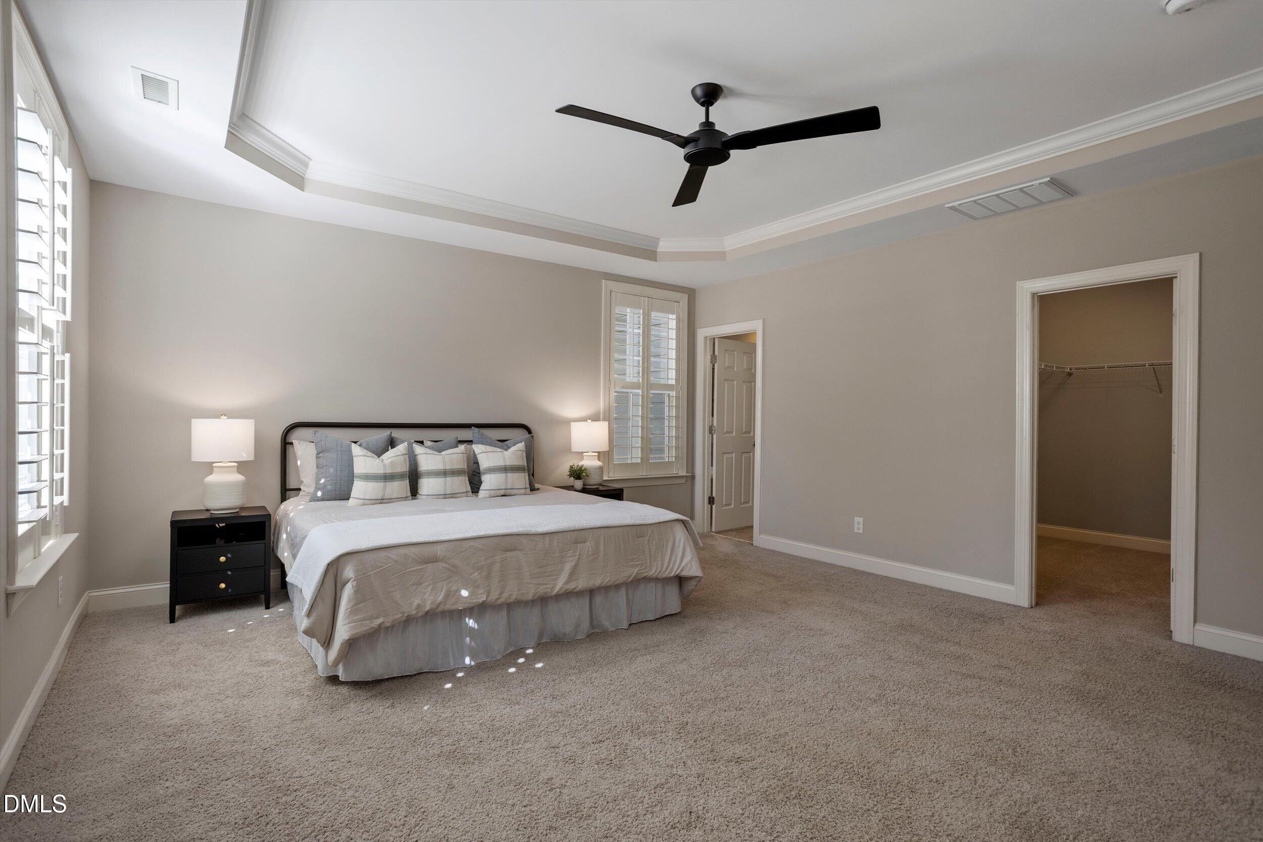 808 Chapanoke Road Property Photo 23