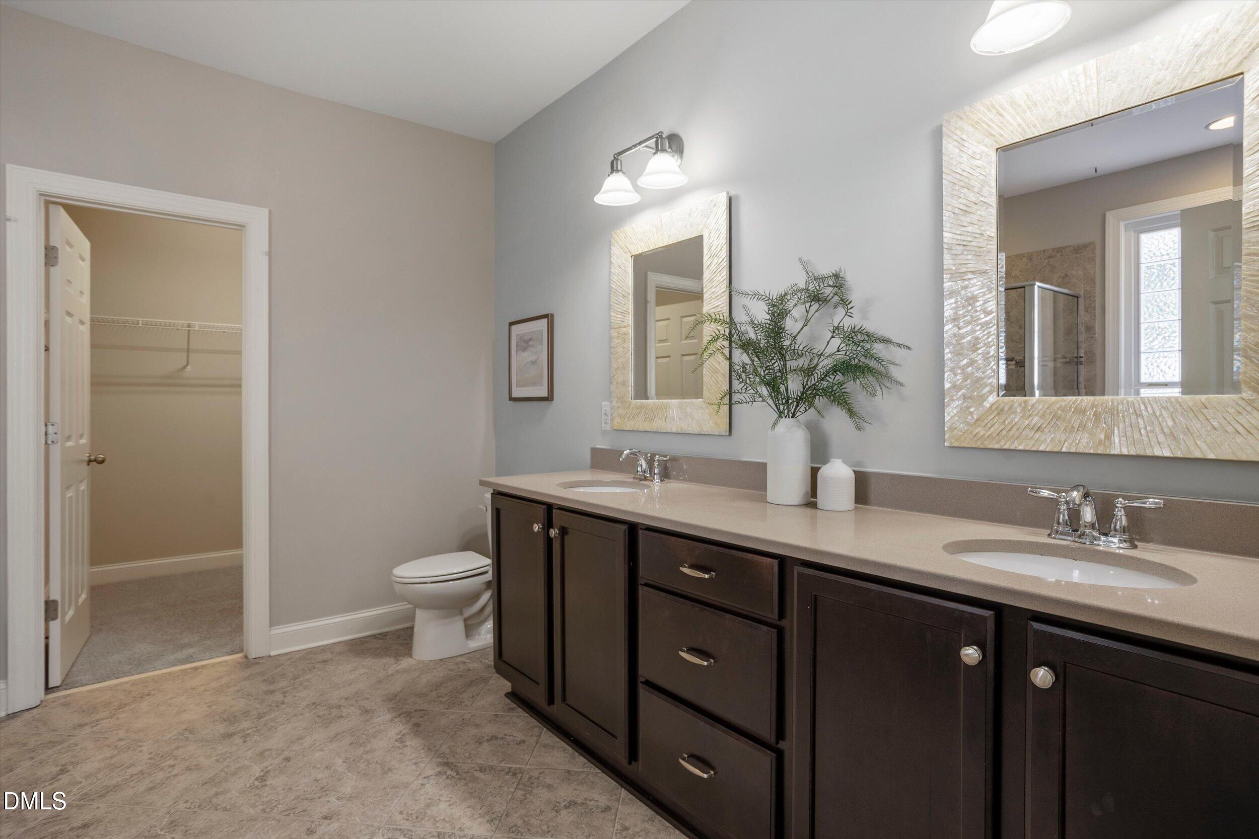 808 Chapanoke Road Property Photo 24
