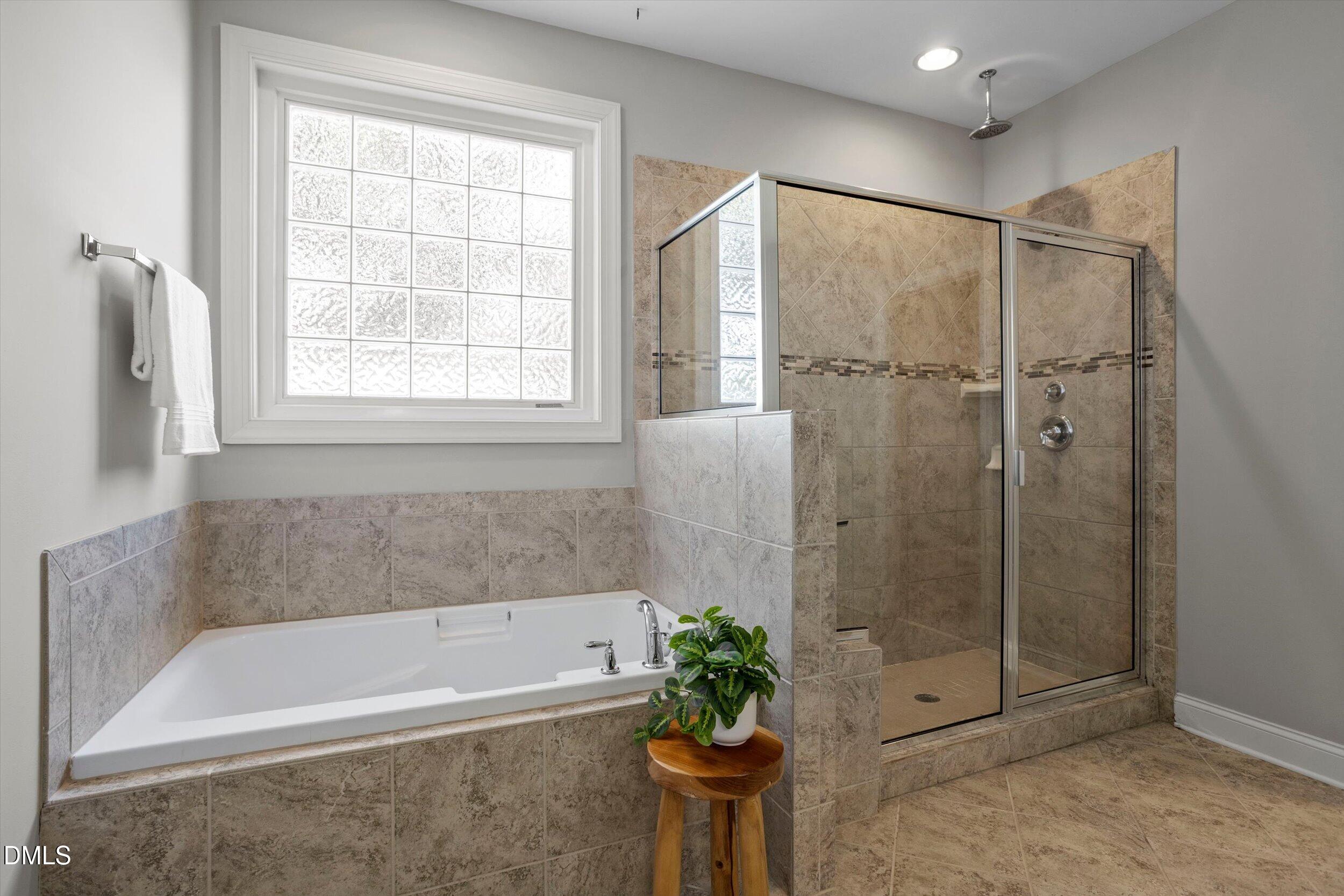 808 Chapanoke Road Property Photo 25
