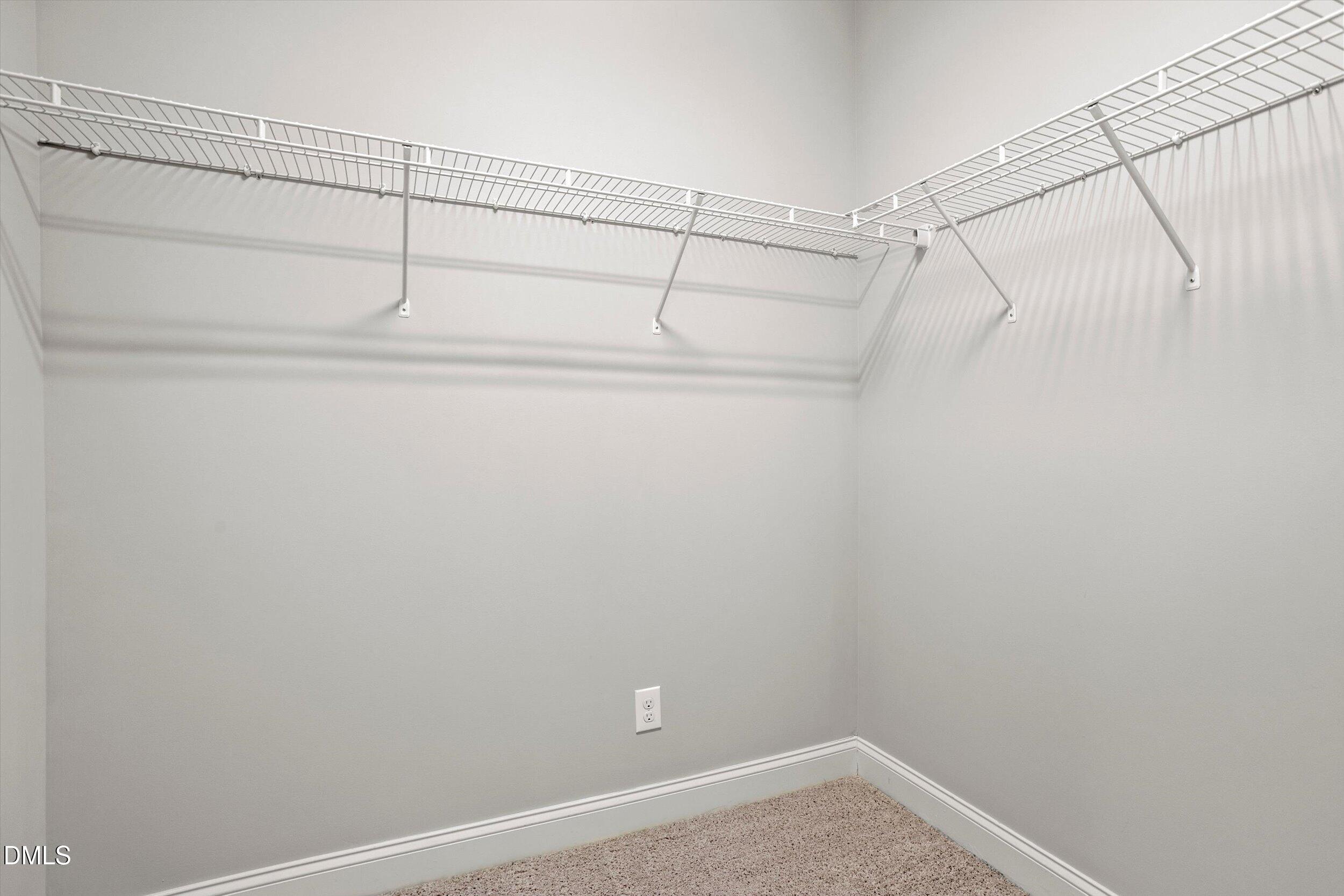 808 Chapanoke Road Property Photo 28
