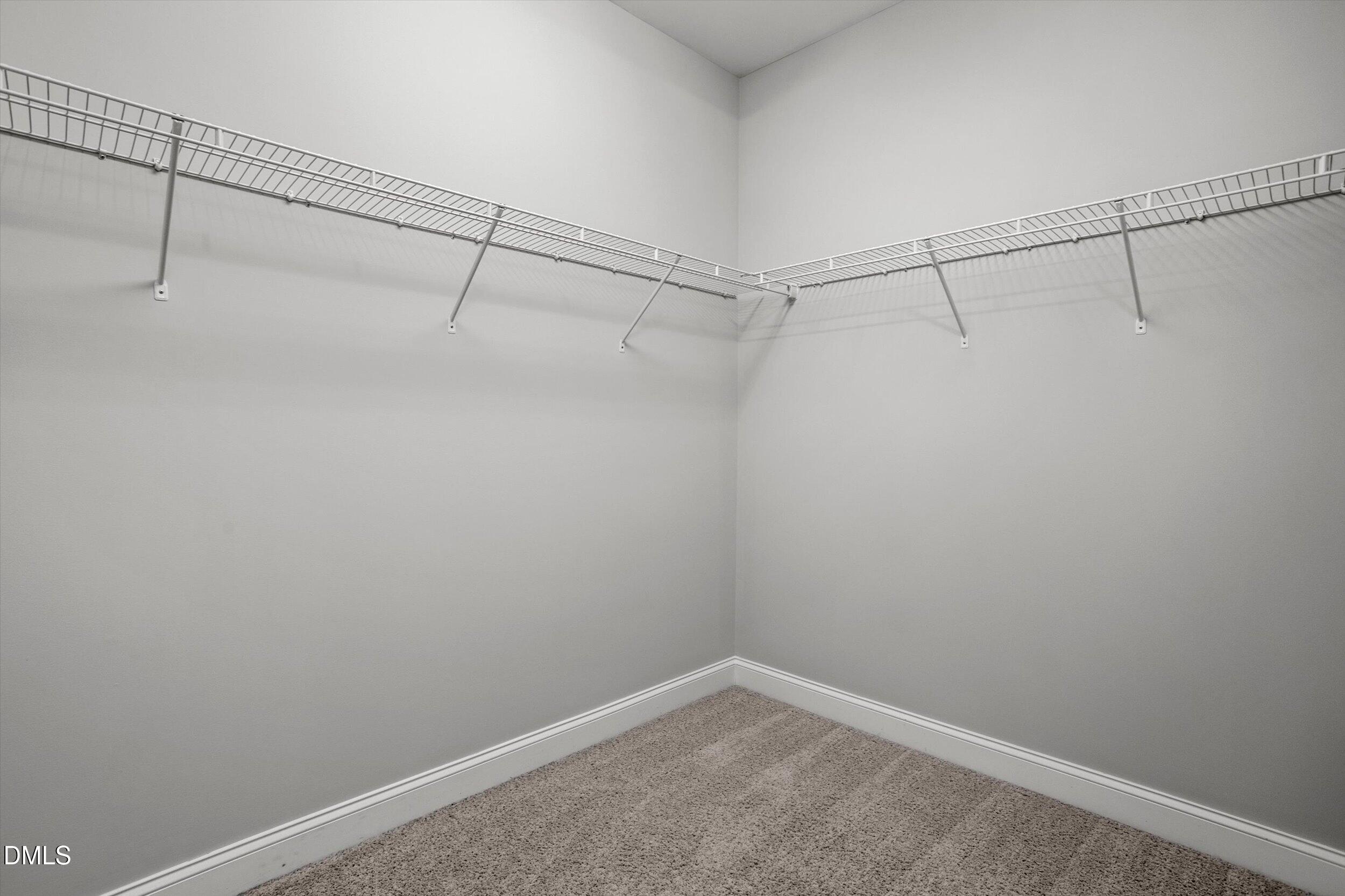 808 Chapanoke Road Property Photo 29
