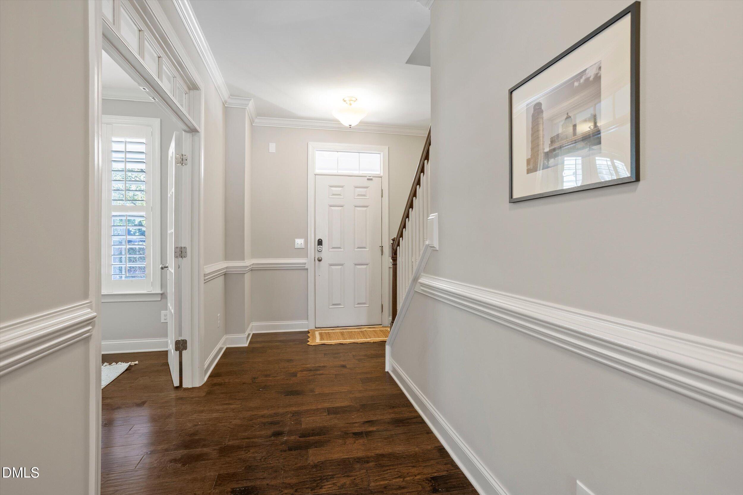 808 Chapanoke Road Property Photo 33