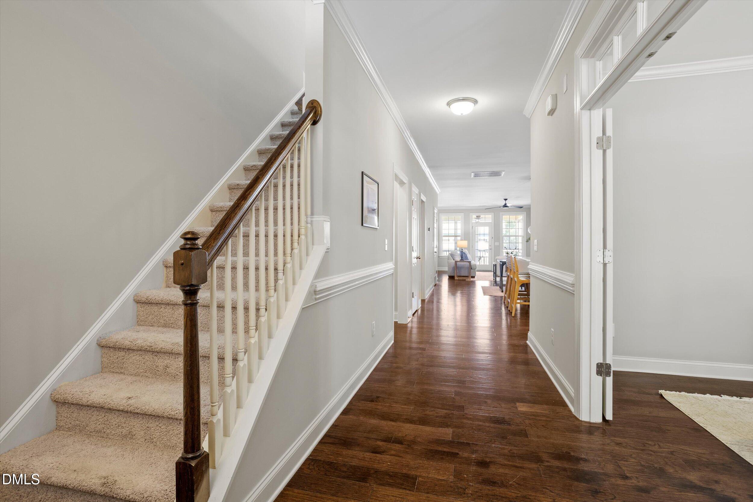808 Chapanoke Road Property Photo 34