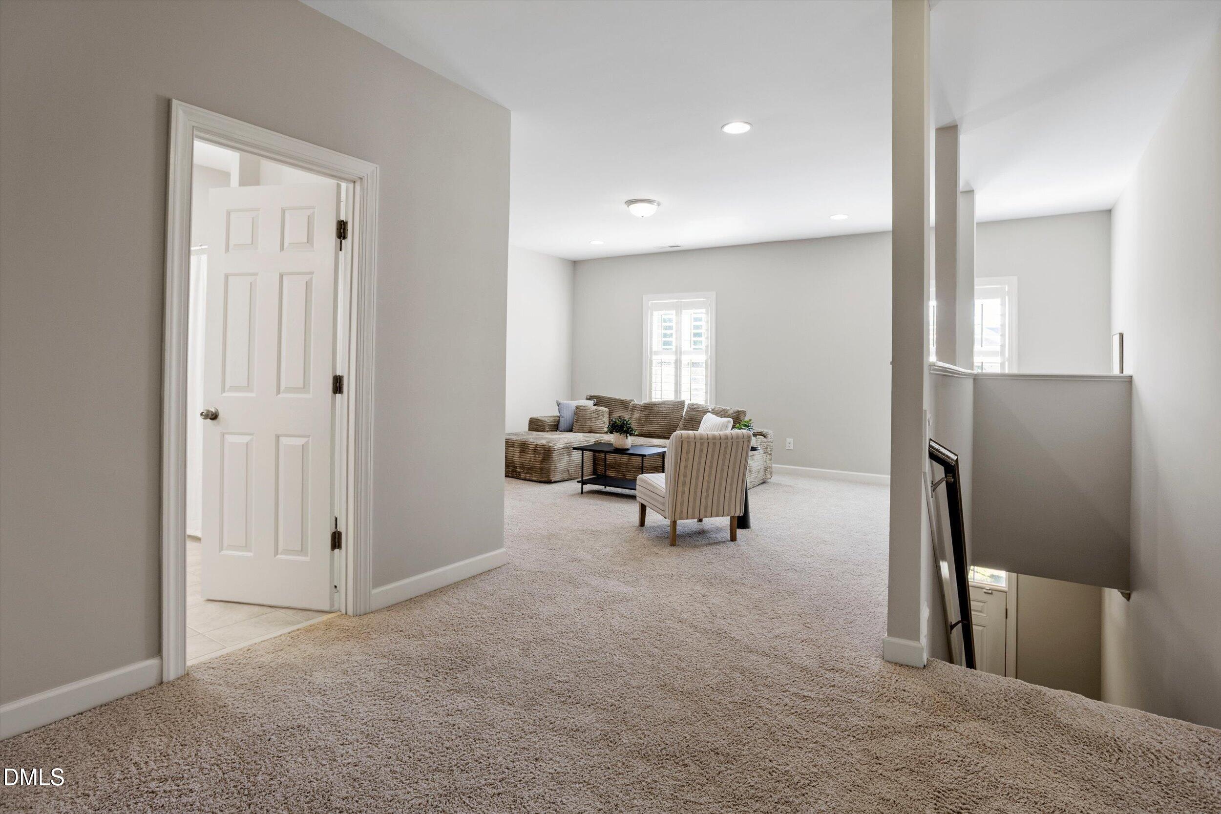 808 Chapanoke Road Property Photo 35