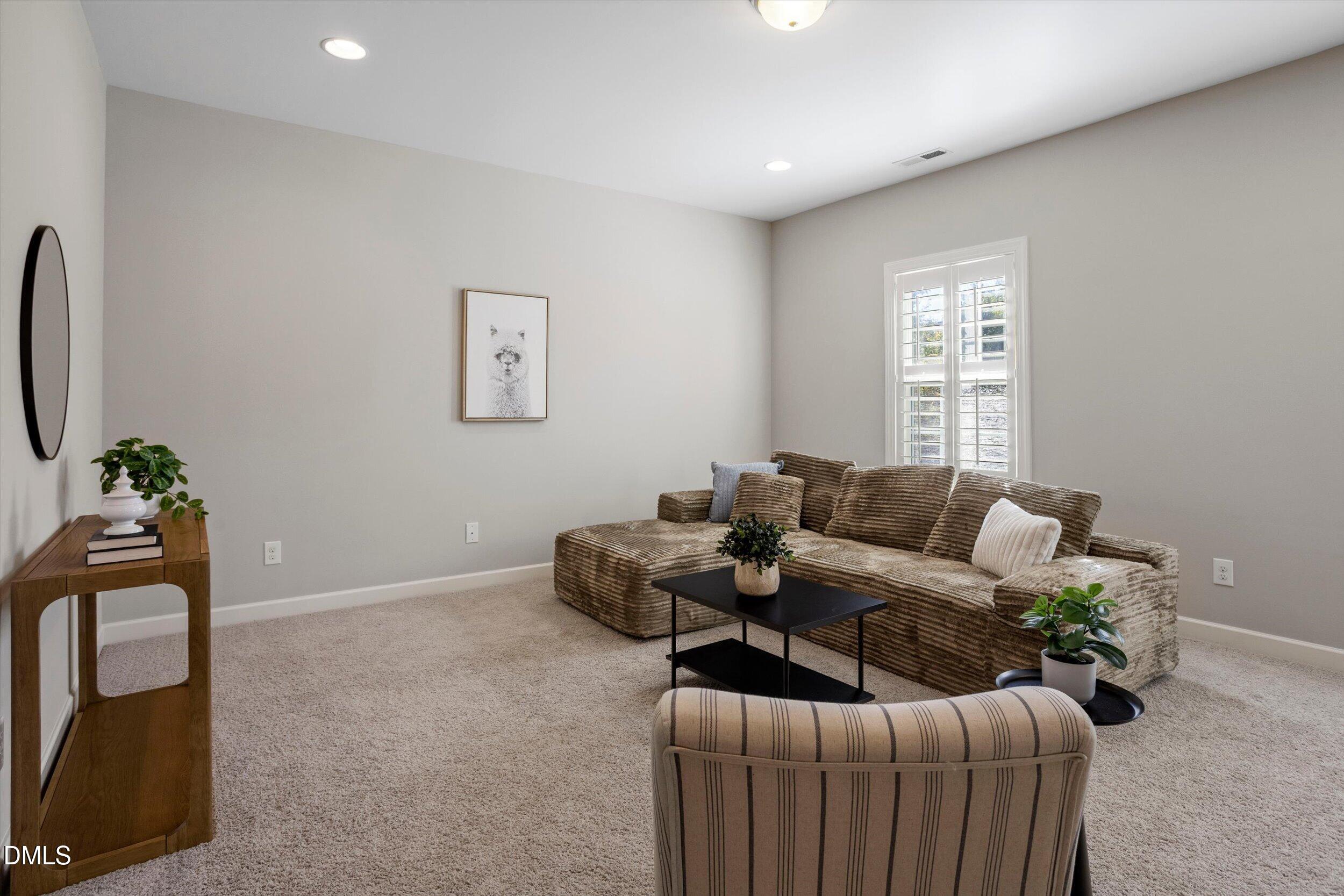 808 Chapanoke Road Property Photo 36