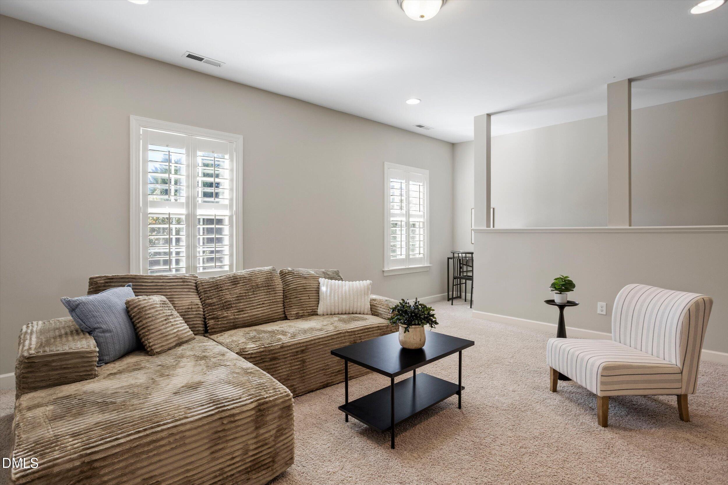 808 Chapanoke Road Property Photo 37