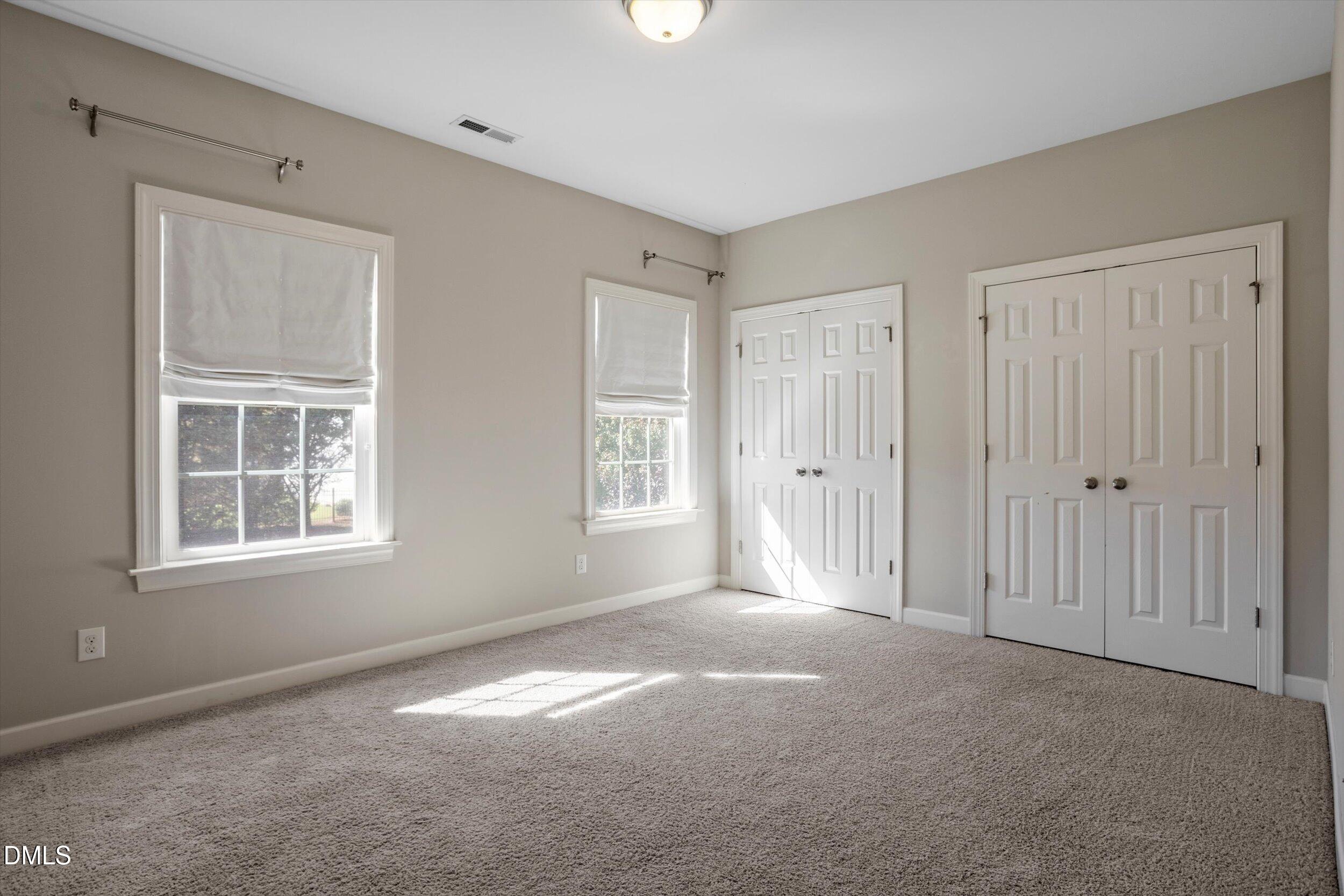 808 Chapanoke Road Property Photo 39