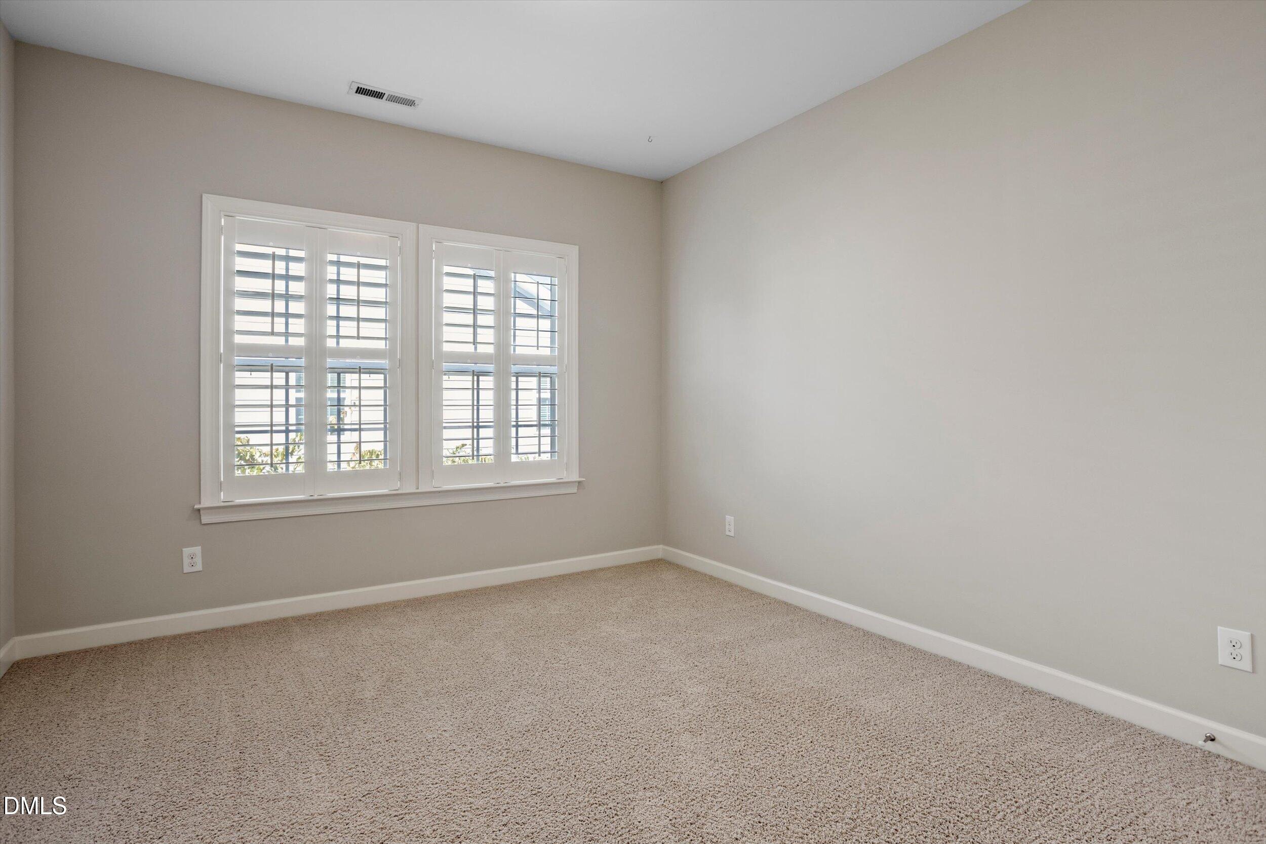 808 Chapanoke Road Property Photo 40