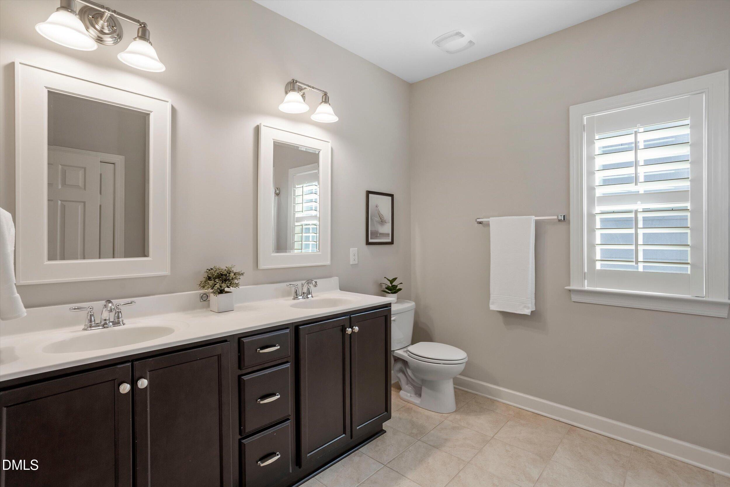 808 Chapanoke Road Property Photo 41