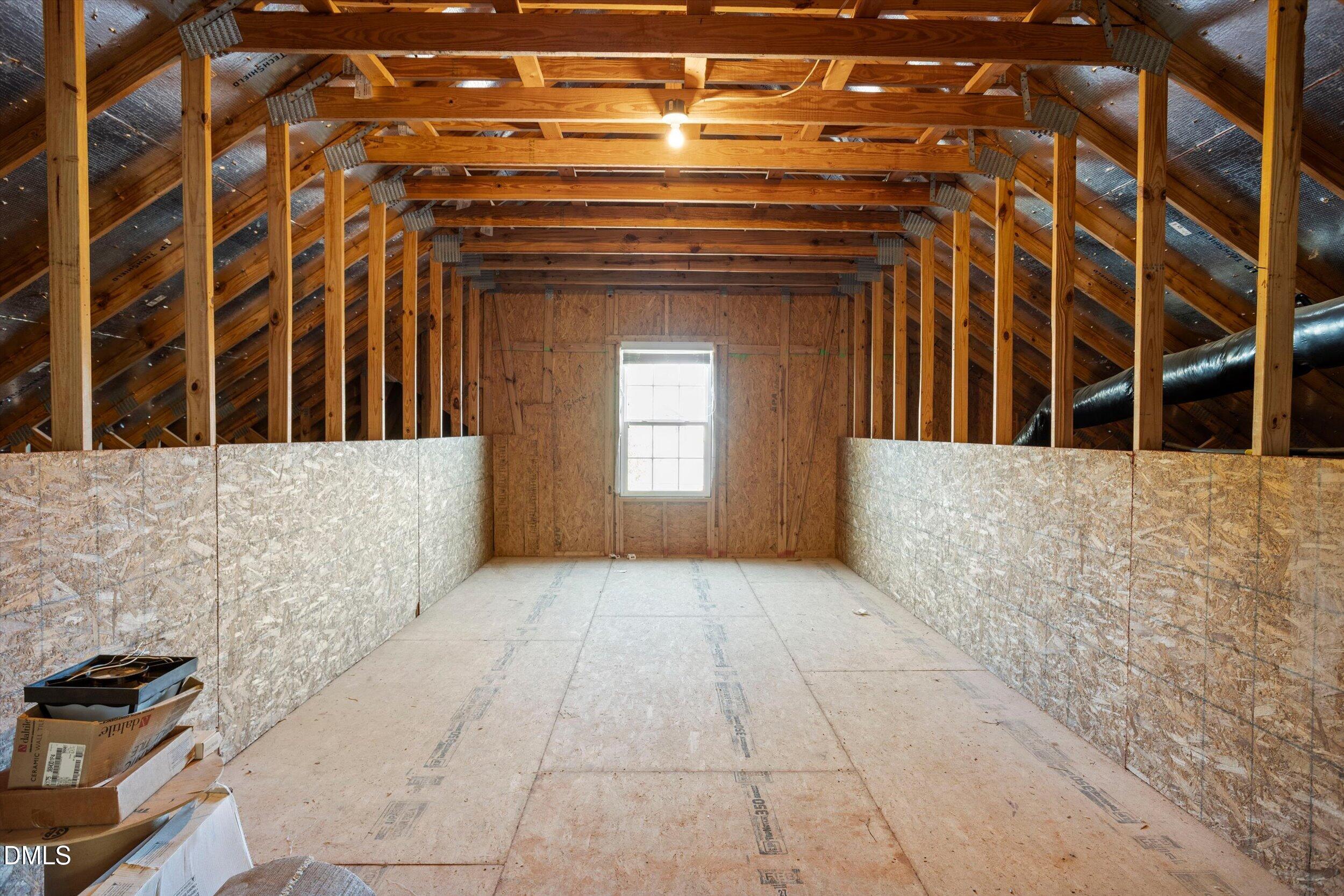808 Chapanoke Road Property Photo 42