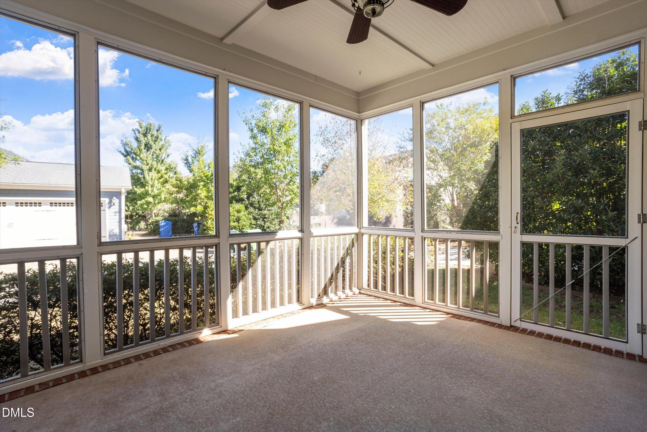 808 Chapanoke Road Property Photo 43
