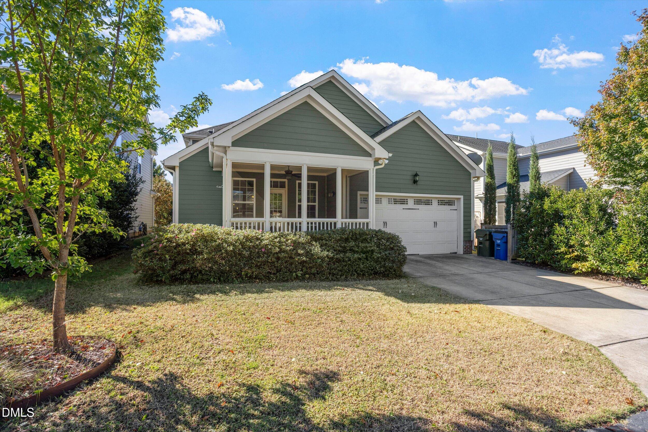 808 Chapanoke Road Property Photo 44