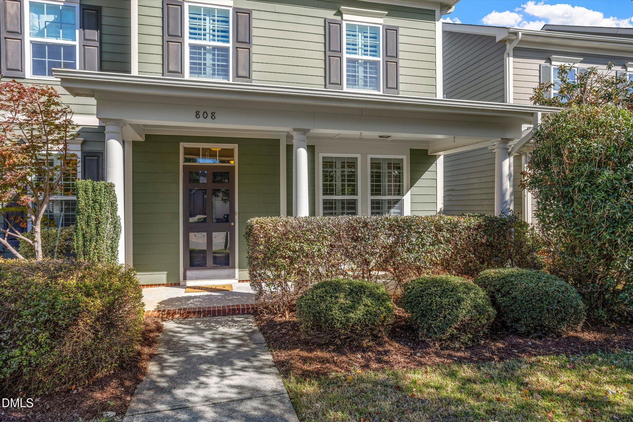 808 Chapanoke Road Property Photo 46