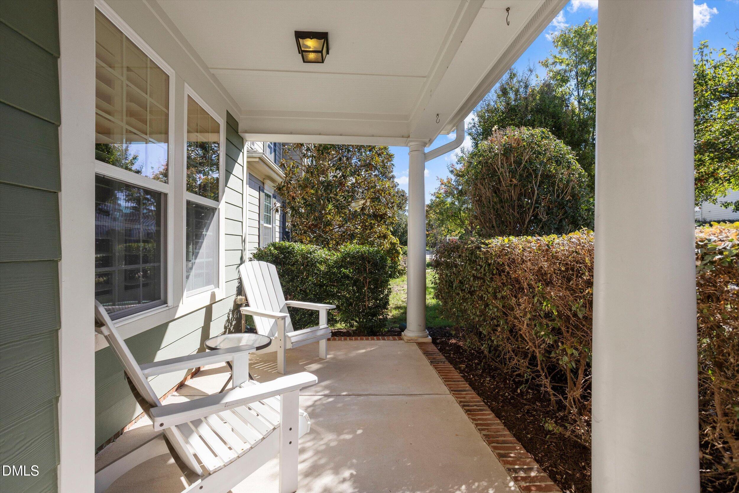 808 Chapanoke Road Property Photo 47
