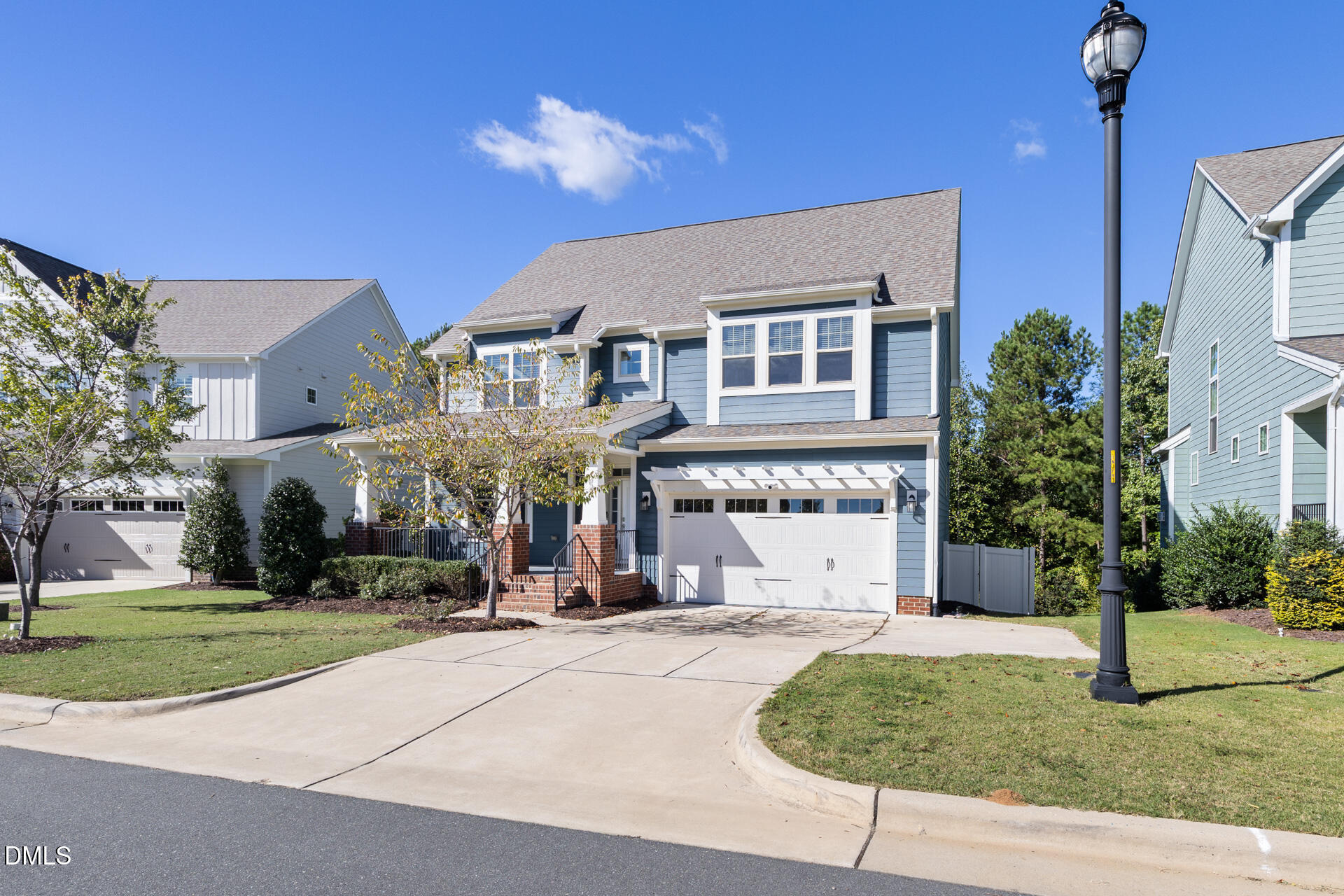 252 Two Creeks Loop Property Photo 1