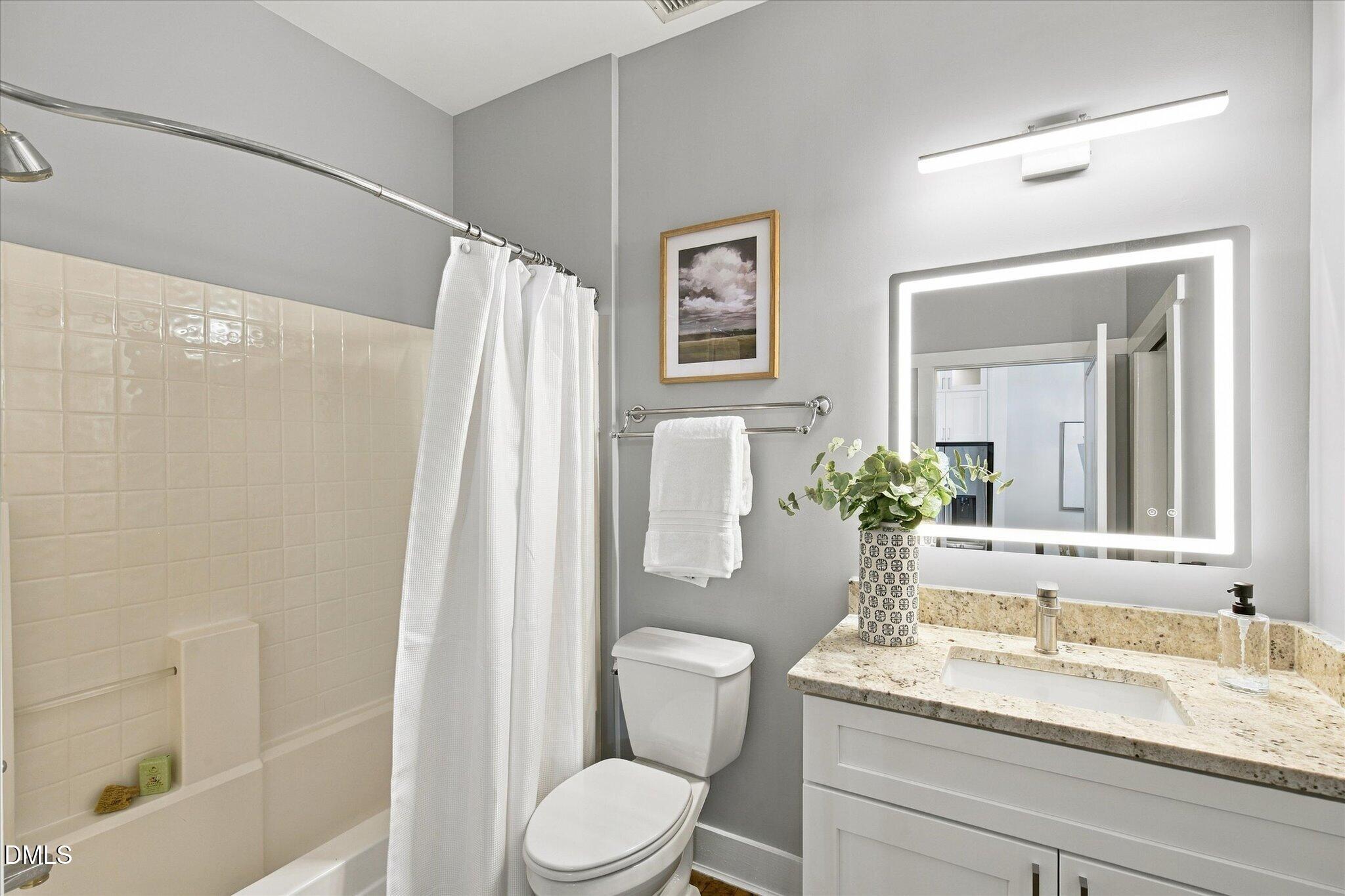 1535 Caraleigh Mills Court 118 Property Photo 25