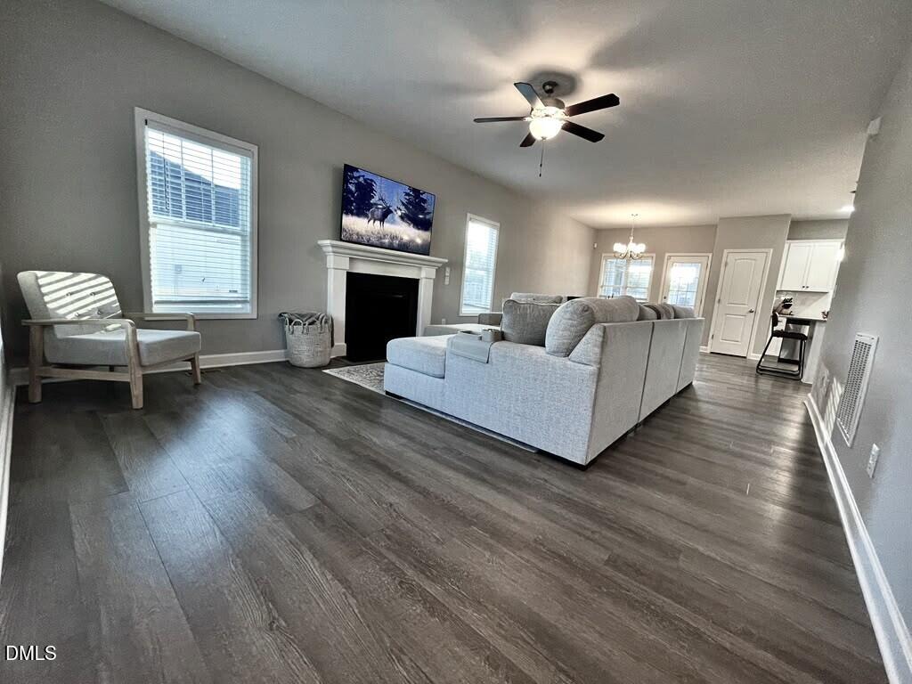 11002 Selma Road Property Photo 3