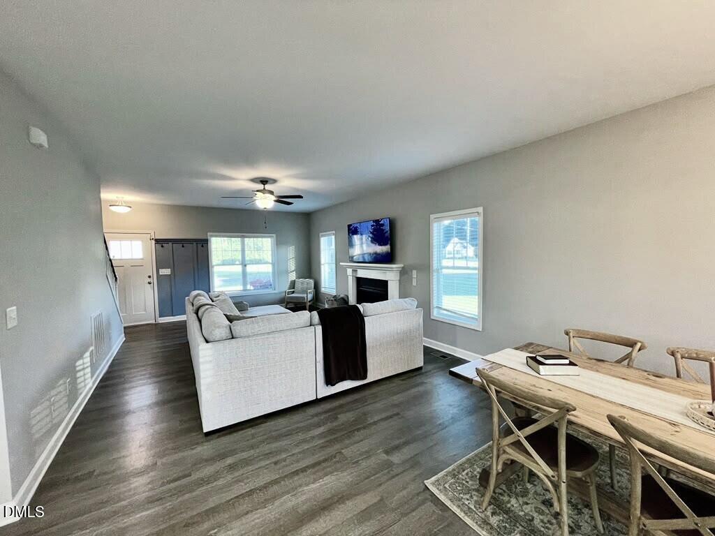 11002 Selma Road Property Photo 6