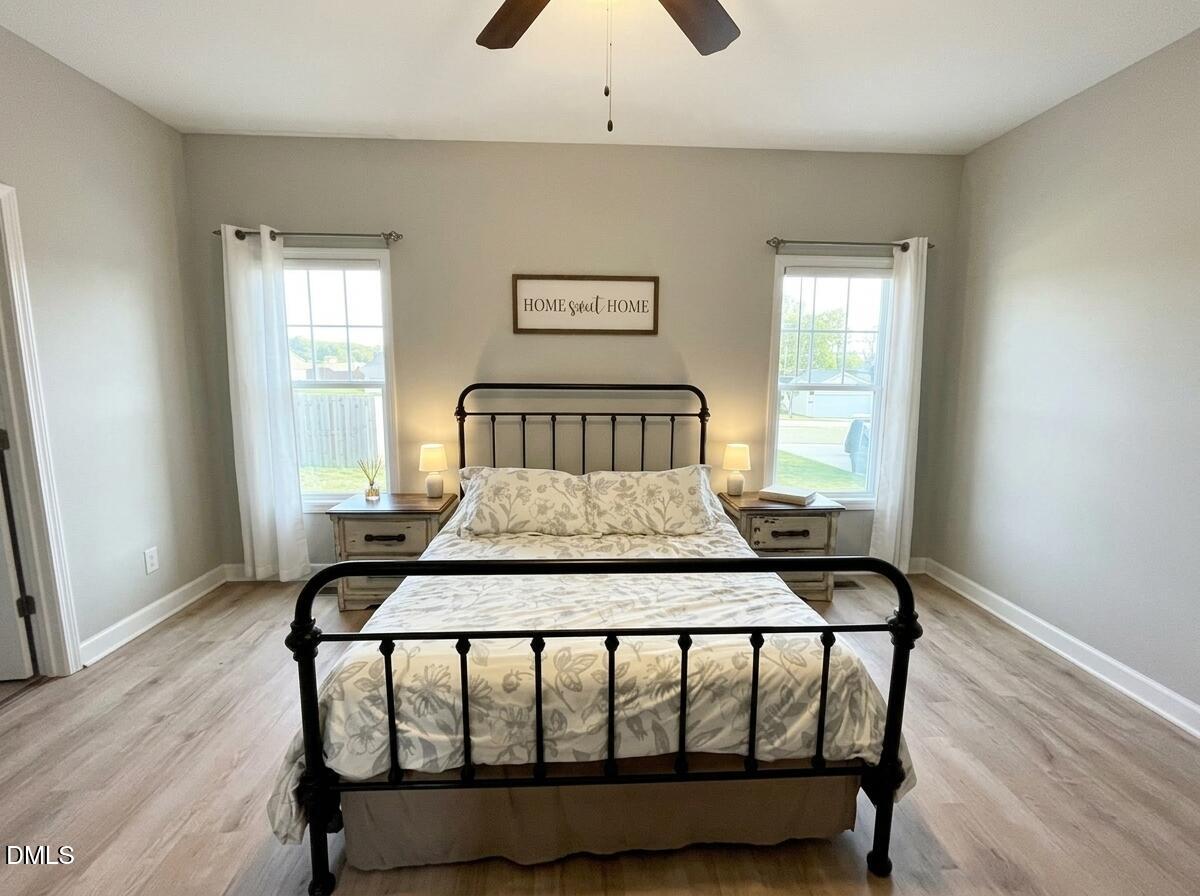 11002 Selma Road Property Photo 19