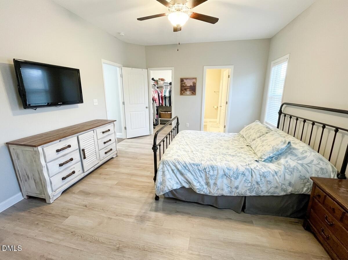 11002 Selma Road Property Photo 20