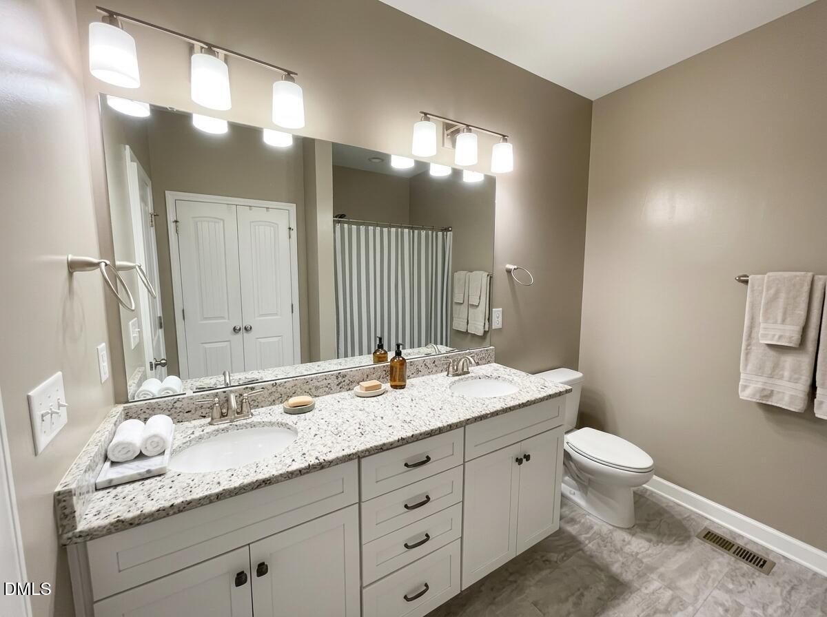 11002 Selma Road Property Photo 22