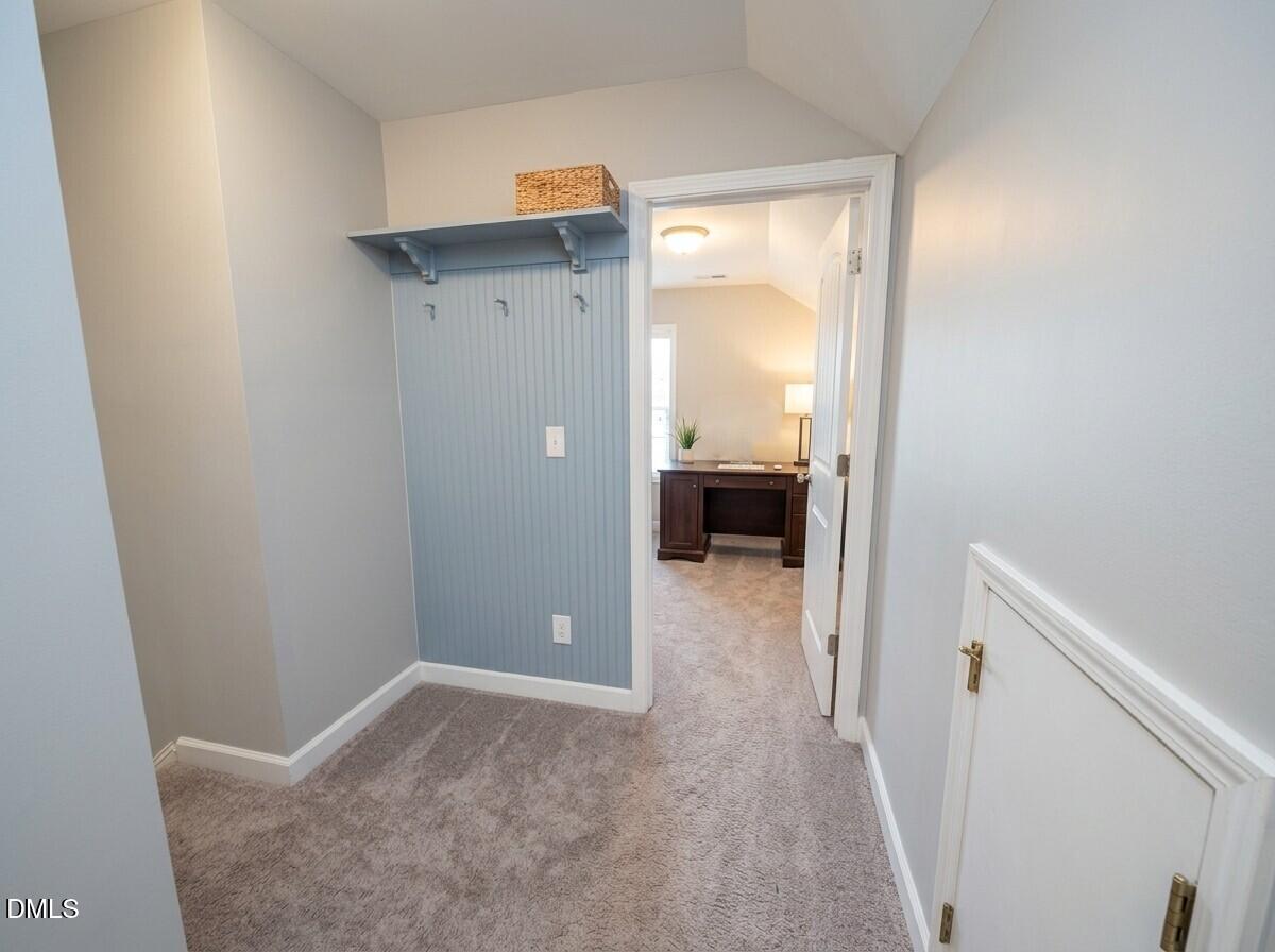 11002 Selma Road Property Photo 27