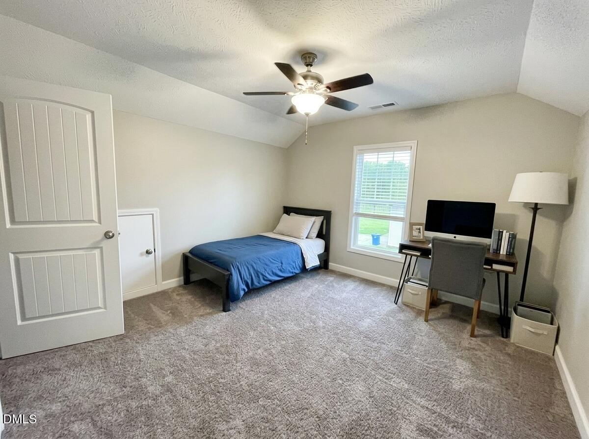11002 Selma Road Property Photo 28