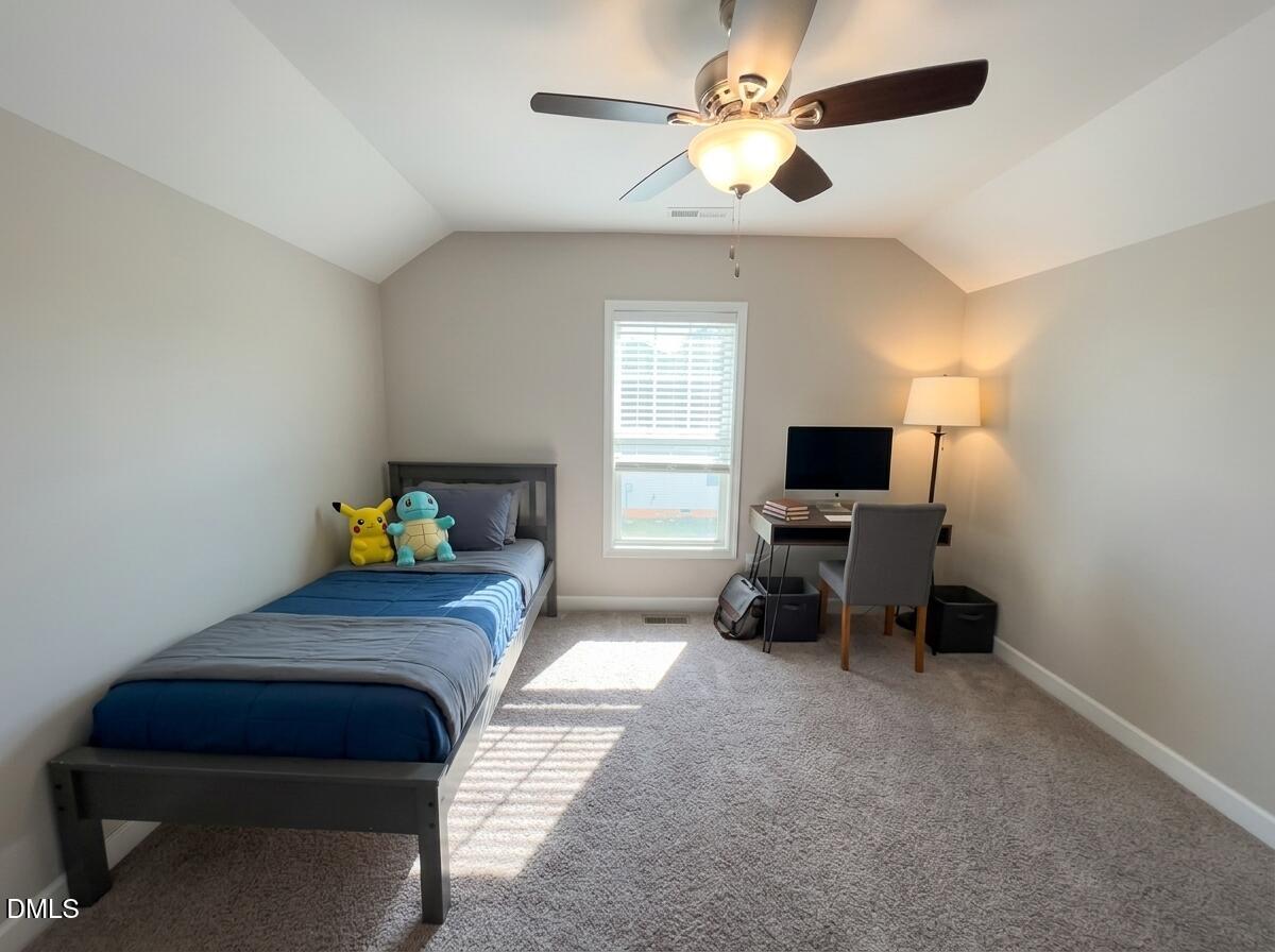 11002 Selma Road Property Photo 29