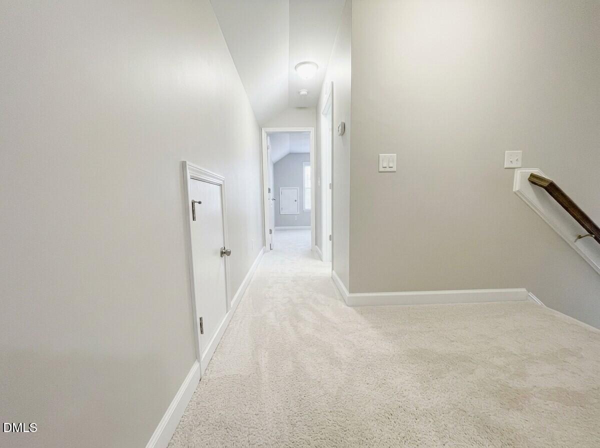 11002 Selma Road Property Photo 30