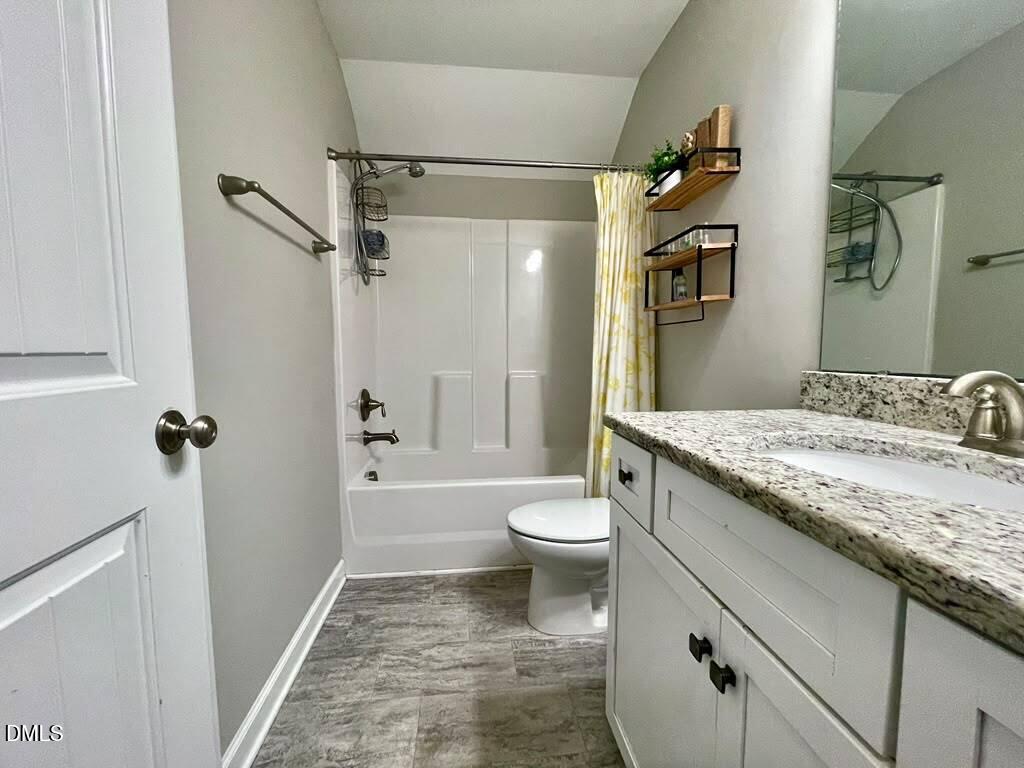 11002 Selma Road Property Photo 31